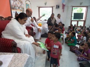 (DN0130) 01-08-15 Raincoat Distribution to Divya Nagari Children (32) (Copy) 